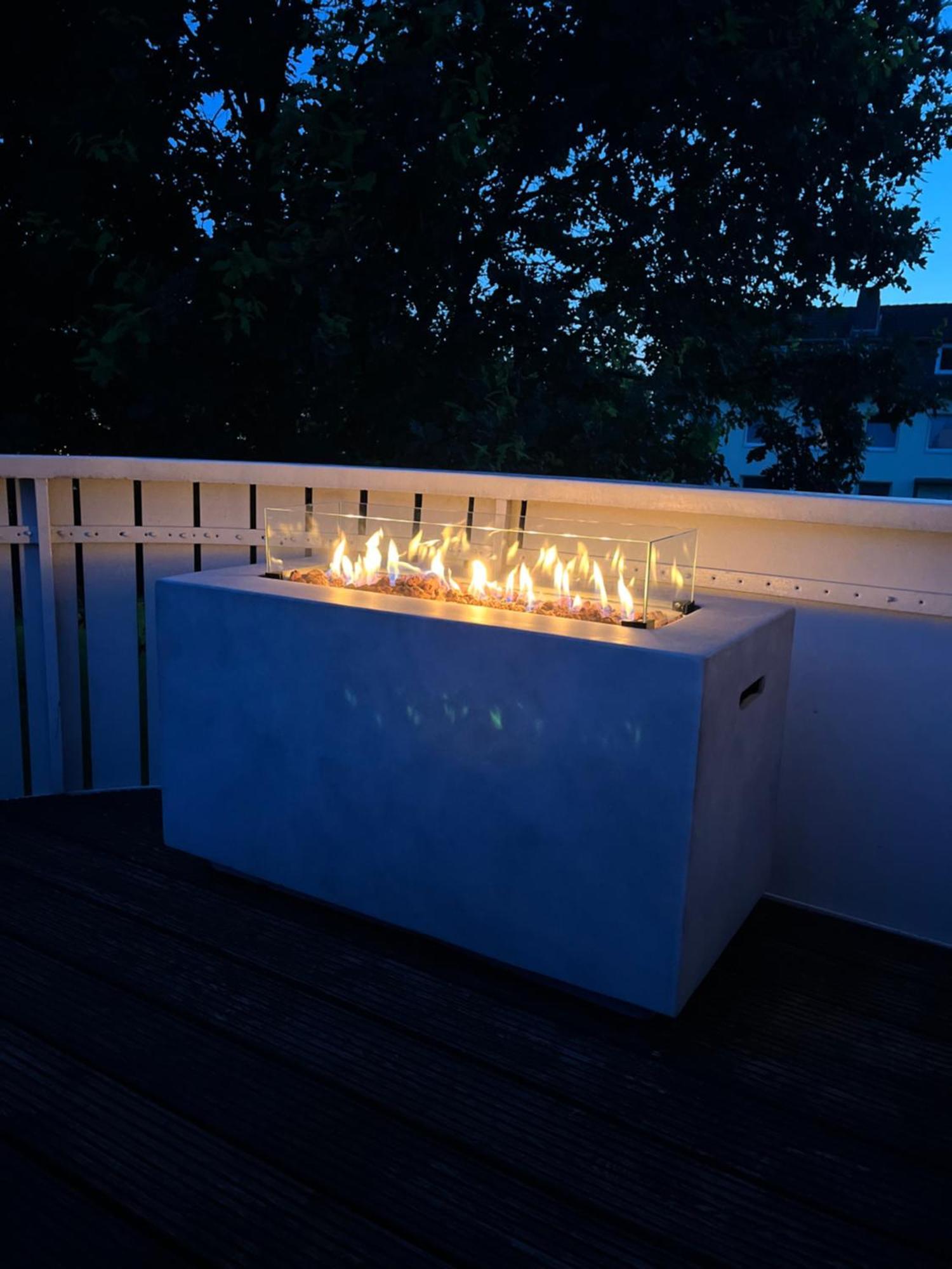 Traumhaftes Bijou Fuer 4 Holzminden Exterior foto